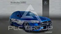 2025 Mercedes Benz C 220