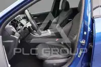 2025 Mercedes Benz C 220