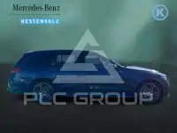 2025 Mercedes Benz C 220