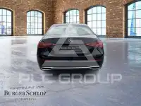 2025 Mercedes Benz C 220