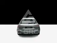 2025 Mercedes Benz C 220
