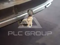2025 Mercedes Benz C 220