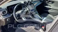 2025 Mercedes Benz C 220