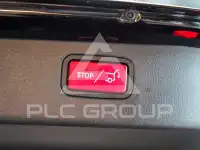 2025 Mercedes Benz C 220