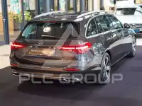 2025 Mercedes Benz C 220