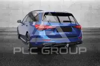2025 Mercedes Benz C 220