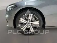 2025 Mercedes Benz C 220