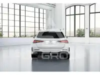 2025 Mercedes Benz C 220
