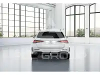 2025 Mercedes Benz C 220