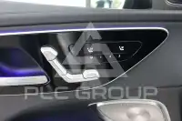 2025 Mercedes Benz C 220