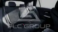 2025 Mercedes Benz C 220