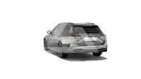 2025 Mercedes Benz C 220