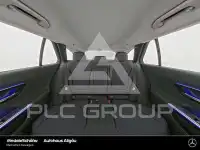 2025 Mercedes Benz C 220