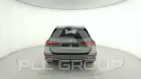 2025 Mercedes Benz C 220