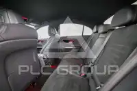 2025 Mercedes Benz C 220