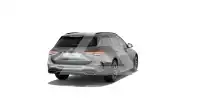 2025 Mercedes Benz C 220