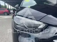 2025 Mercedes Benz C 220
