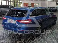 2025 Mercedes Benz C 220