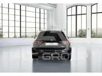 2025 Mercedes Benz C 220