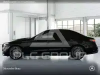2025 Mercedes Benz C 220