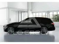 2025 Mercedes Benz C 220
