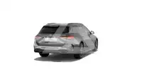 2025 Mercedes Benz C 220