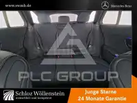 2025 Mercedes Benz C 220