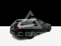 2025 Mercedes Benz C 220