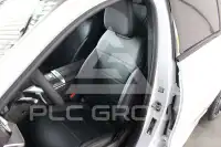 2025 Mercedes Benz C 220