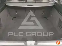 2025 Mercedes Benz CLA 450