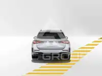 2025 Mercedes Benz C 220