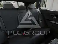2025 Mercedes Benz C 220