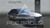 2025 Mercedes Benz C 220