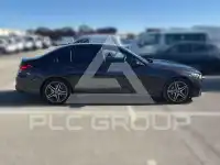 2025 Mercedes Benz C 220