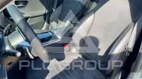 2025 Mercedes Benz C 220