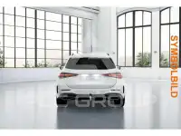 2025 Mercedes Benz C 220