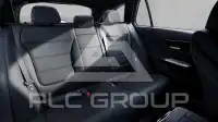 2025 Mercedes Benz C 220