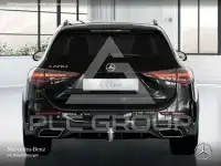 2025 Mercedes Benz C 220