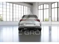 2025 Mercedes Benz CLA 220