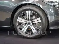 2025 Mercedes Benz C 220