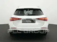 2025 Mercedes Benz C 220