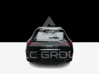 2025 Mercedes Benz C 220