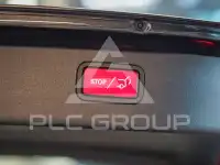 2025 Mercedes Benz C 220