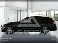 2025 Mercedes Benz C 220