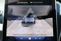 2025 Mercedes Benz C 220