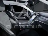 2025 Mercedes Benz C 220