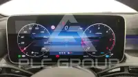 2025 Mercedes Benz C 220