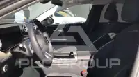 2025 Mercedes Benz C 220