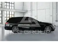 2025 Mercedes Benz C 220