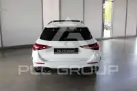 2025 Mercedes Benz C 220